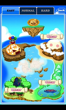 ꡼ No.004Υͥ / 730AndroidץꥻۿΥѥ륲ǳPrincess Nurikoפ99ߤͲ