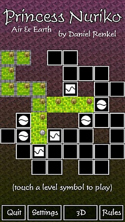 ꡼ No.005Υͥ / 730AndroidץꥻۿΥѥ륲ǳPrincess Nurikoפ99ߤͲ