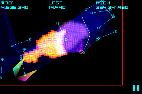 ꡼ No.002Υͥ / 730iOSץꥻ۸®ǥۡȴGalaxy Dashפ̵ˡ㳲ʪ򤱤ʤϤõ褦