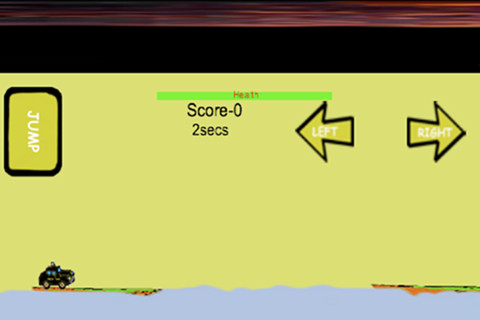 ꡼ No.003Υͥ / 730iOSץꥻ۸®ǥۡȴGalaxy Dashפ̵ˡ㳲ʪ򤱤ʤϤõ褦