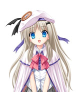 ꡼ No.002 | PSPѥեȡ֥ɤդ Converted EditionפꡣɥեȤʪڤ⤦