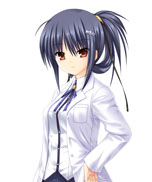 ꡼ No.003 | PSPѥեȡ֥ɤդ Converted EditionפꡣɥեȤʪڤ⤦