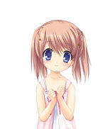 ꡼ No.004 | PSPѥեȡ֥ɤդ Converted EditionפꡣɥեȤʪڤ⤦