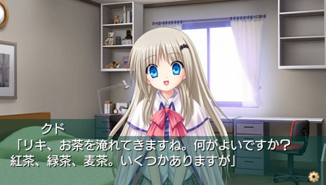 ꡼ No.006 | PSPѥեȡ֥ɤդ Converted EditionפꡣɥեȤʪڤ⤦