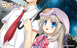 ꡼ No.002 | ֥ɤդ Converted Editionפȯ59˷ꡣPSPǤΥץ˥󥰥ࡼӡŹޤȤιŵ