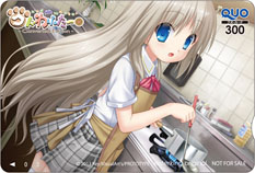 ꡼ No.004 | ֥ɤդ Converted Editionפȯ59˷ꡣPSPǤΥץ˥󥰥ࡼӡŹޤȤιŵ