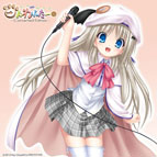 ꡼ No.008 | ֥ɤդ Converted Editionפȯ59˷ꡣPSPǤΥץ˥󥰥ࡼӡŹޤȤιŵ