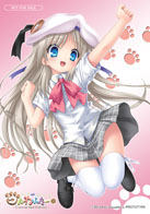 ꡼ No.011 | ֥ɤդ Converted Editionפȯ59˷ꡣPSPǤΥץ˥󥰥ࡼӡŹޤȤιŵ