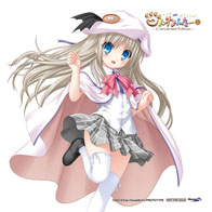 ꡼ No.012 | ֥ɤդ Converted Editionפȯ59˷ꡣPSPǤΥץ˥󥰥ࡼӡŹޤȤιŵ