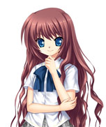 ꡼ No.016 | ֥ɤդ Converted Editionפȯ59˷ꡣPSPǤΥץ˥󥰥ࡼӡŹޤȤιŵ