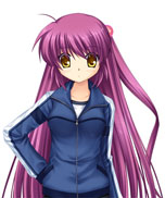 ꡼ No.017 | ֥ɤդ Converted Editionפȯ59˷ꡣPSPǤΥץ˥󥰥ࡼӡŹޤȤιŵ