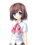 ꡼ No.018 | ֥ɤդ Converted Editionפȯ59˷ꡣPSPǤΥץ˥󥰥ࡼӡŹޤȤιŵ