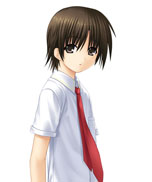 ꡼ No.021 | ֥ɤդ Converted Editionפȯ59˷ꡣPSPǤΥץ˥󥰥ࡼӡŹޤȤιŵ