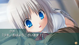 ꡼ No.026 | ֥ɤդ Converted Editionפȯ59˷ꡣPSPǤΥץ˥󥰥ࡼӡŹޤȤιŵ