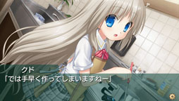 ꡼ No.027 | ֥ɤդ Converted Editionפȯ59˷ꡣPSPǤΥץ˥󥰥ࡼӡŹޤȤιŵ