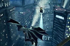 ꡼ No.002 | եȡޡȥեѥॢץ֥ʥ 饤󥰡פۿϡХåȥޥȤʤäƥåॷƥʿ¤᤽