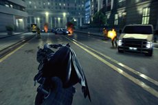 ꡼ No.003 | եȡޡȥեѥॢץ֥ʥ 饤󥰡פۿϡХåȥޥȤʤäƥåॷƥʿ¤᤽