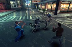 ꡼ No.004 | եȡޡȥեѥॢץ֥ʥ 饤󥰡פۿϡХåȥޥȤʤäƥåॷƥʿ¤᤽