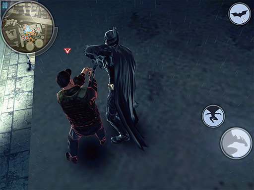 ꡼ No.004 | åॷƥʿ¤ϥХåȥޥ󤬼롣֥ʥ 饤󥰡פ夲֡ʤۤܡޥۥ̿25