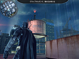 ꡼ No.005 | åॷƥʿ¤ϥХåȥޥ󤬼롣֥ʥ 饤󥰡פ夲֡ʤۤܡޥۥ̿25