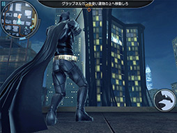 ꡼ No.006 | åॷƥʿ¤ϥХåȥޥ󤬼롣֥ʥ 饤󥰡פ夲֡ʤۤܡޥۥ̿25