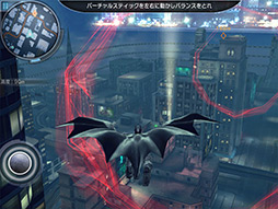 ꡼ No.008 | åॷƥʿ¤ϥХåȥޥ󤬼롣֥ʥ 饤󥰡פ夲֡ʤۤܡޥۥ̿25