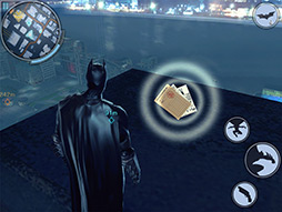 ꡼ No.010 | åॷƥʿ¤ϥХåȥޥ󤬼롣֥ʥ 饤󥰡פ夲֡ʤۤܡޥۥ̿25