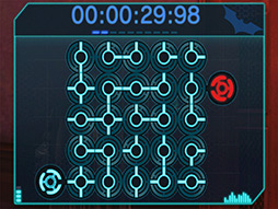 ꡼ No.011 | åॷƥʿ¤ϥХåȥޥ󤬼롣֥ʥ 饤󥰡פ夲֡ʤۤܡޥۥ̿25