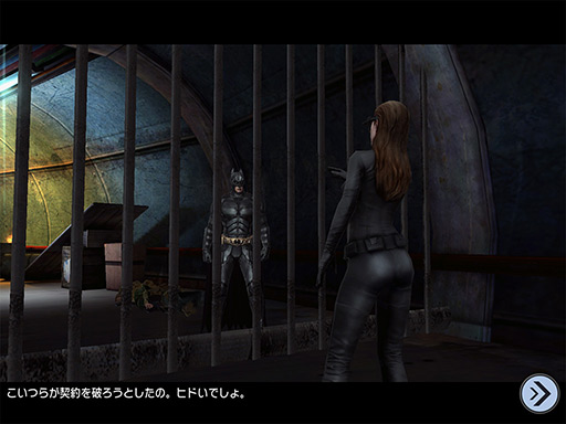 ꡼ No.012 | åॷƥʿ¤ϥХåȥޥ󤬼롣֥ʥ 饤󥰡פ夲֡ʤۤܡޥۥ̿25