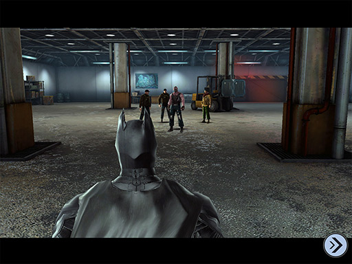 ꡼ No.013 | åॷƥʿ¤ϥХåȥޥ󤬼롣֥ʥ 饤󥰡פ夲֡ʤۤܡޥۥ̿25