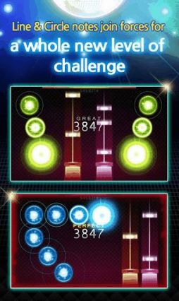 ꡼ No.002 | Androidꥺॲ֥åߥåFXפGoogle playۿ