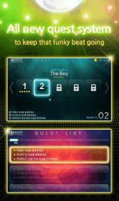 ꡼ No.003 | Androidꥺॲ֥åߥåFXפGoogle playۿ