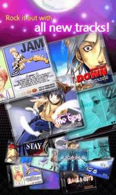 ꡼ No.004 | Androidꥺॲ֥åߥåFXפGoogle playۿ