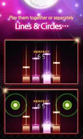 ꡼ No.005 | Androidꥺॲ֥åߥåFXפGoogle playۿ