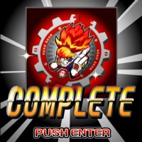 ꡼ No.004Υͥ / ɥǮƮܡפե㡼եGREEۿ