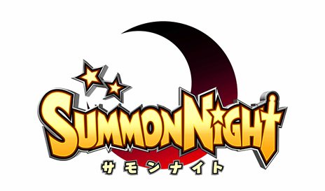 ꡼ No.002Υͥ / ֥ʥ5פꡣ4ʤPSPذܿ륲Ÿʤɤ餫