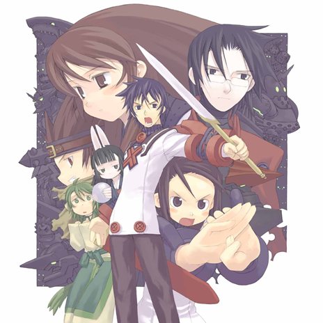 ꡼ No.005Υͥ / ֥ʥ5פꡣ4ʤPSPذܿ륲Ÿʤɤ餫