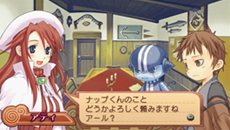 ꡼ No.007Υͥ / ֥ʥ5פꡣ4ʤPSPذܿ륲Ÿʤɤ餫