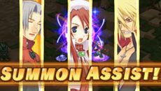 ꡼ No.008Υͥ / ֥ʥ5פꡣ4ʤPSPذܿ륲Ÿʤɤ餫