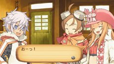 ꡼ No.010Υͥ / ֥ʥ5פꡣ4ʤPSPذܿ륲Ÿʤɤ餫