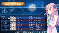 ꡼ No.011Υͥ / ֥ʥ5פꡣ4ʤPSPذܿ륲Ÿʤɤ餫