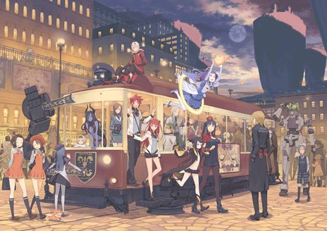 ꡼ No.013Υͥ / ֥ʥ5פꡣ4ʤPSPذܿ륲Ÿʤɤ餫