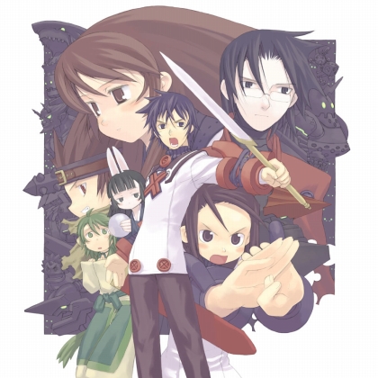 ꡼ No.002Υͥ / ֥ʥȡס֥ʥ2פΥ֥Ǥָǲ300ߤˡ