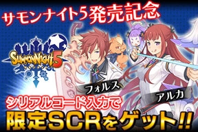 ꡼ No.003Υͥ / ֥ʥȡס֥ʥ2פΥ֥Ǥָǲ300ߤˡ