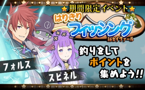 ꡼ No.004Υͥ / ֥ʥȡס֥ʥ2פΥ֥Ǥָǲ300ߤˡ