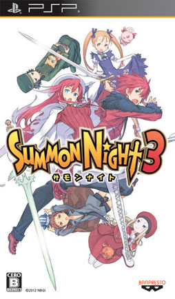 ꡼ No.001Υͥ / ֥ʥ2פॢ֥о졣300ߤۿ