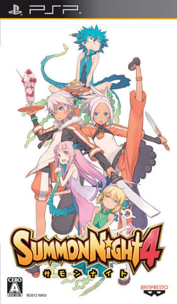 ꡼ No.002Υͥ / ֥ʥ2פॢ֥о졣300ߤۿ