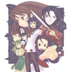 ꡼ No.004Υͥ / ֥ʥ2פॢ֥о졣300ߤۿ