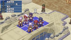 ꡼ No.005Υͥ / PSPǡ֥ʥ3ס֥ʥ4פܤ뿷ǤѥåפƤ餫