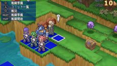 ꡼ No.006Υͥ / PSPǡ֥ʥ3ס֥ʥ4פܤ뿷ǤѥåפƤ餫